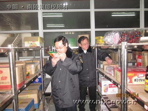 严守餐饮配送安全防线，护航两节“舌尖”平安——南陵县食药监局开展元旦春节期间餐饮服务食品安全专项检查
