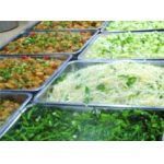 东莞市佳裕膳食 专业承包食堂，优质餐饮服务