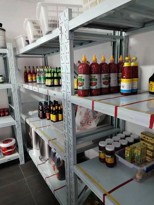 大理市餐饮服务食品安全红黑榜（第2期） 8家荣登红榜，13家列入黑榜